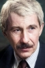 Рубен Симонов