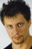 Константин Исаев