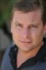 Gregg Goldsbury