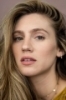 Lara Pictet