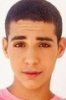 Eyal Shikratzi