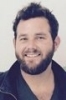 Clayton Thompson