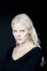 Snæfríður Ingvarsdóttir