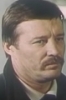 Улдис Вейспалс