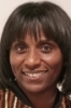 Marguerite Abouet