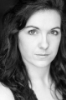 Katie Richmond-Ward