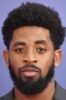 Daniel Augustin