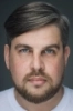 Николай Ткаченко