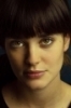 Elena Funari