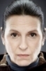 Светла Янчева
