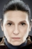 Светла Янчева
