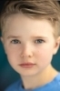 Brady Droulis