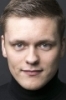 Aron Már Ólafsson