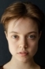 Ирина Шкабара