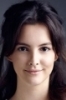 Лейла Ферай