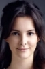Лейла Ферай