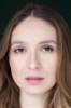 Каролина Фриаш
