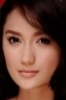 Arci Muñoz