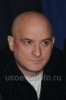 Александр Толоконников