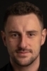 Игорь Днепров