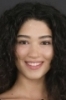 Duygu Kocabiyik