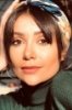 Leen Gherra
