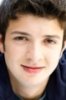 Joe Blute