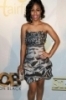 Lolita Price
