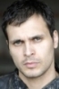 Макс Декер