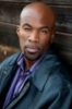 Chris Mason