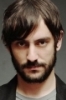 Марко Фоски