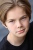 Jacob Sandler