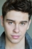 Matt Anspach