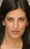 Yafit Josephson