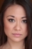 Mandie Cheung