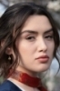 Cemre Arda