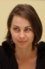 Диана Павловска