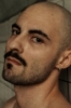 Дмитрий Ткаченко