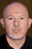 Ivan Kojundzic