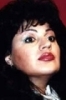 Ирина Отиева
