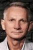 Владимир Воробьев
