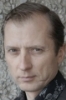 Андрей Мельников