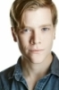 Thomas McNamara