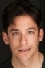 Michael J. Knowles