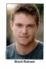 Brant Rotnem