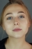 Анастасия Климушкина