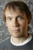 Райн Симмул