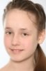 Полина Пилипченко