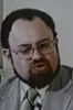 Стэнтон Фридман