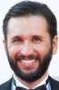 Orkhan Iskandarli